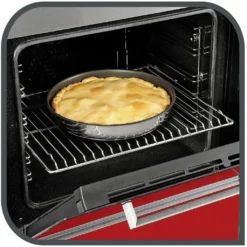 Tefal Pfannenset INGENIO 24/28cm L94092 + 2 X Jamie Oliver Glasdeckel 24/28cm + 2 Griffe + Ingenio Pfannenwender 19 Tefal Pfannenset INGENIO 24/28cm L94092 + 2 X Jamie Oliver Glasdeckel 24/28cm + 2 Griffe + Ingenio Pfannenwender -Küchenzauber Günstiges Geschäft a9dde3449cd770d6a245d48b201a81f0