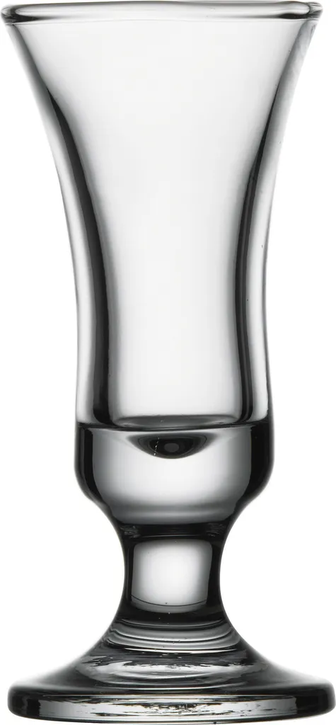 Schnaps Likörglas Wodkaglas Boston Shots 28 Ml Glas Mit Fuß PASABAHCE 1 Schnaps Likörglas Wodkaglas Boston Shots 28 Ml Glas Mit Fuß PASABAHCE