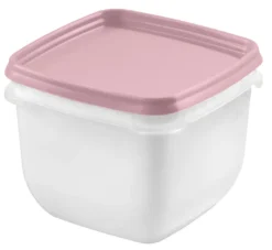 GastroMax Gefrierdose 0,3 Liter 6er Set -Küchenzauber Günstiges Geschäft aa575bb737922b0dff32ff4e24e80d3a