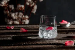 KROSNO Avant-Garde Wassergläser, 6er-Set, 380 Ml -Küchenzauber Günstiges Geschäft aa87266b1262fcfdf4912c1e44a24a50