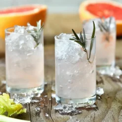 KROSNO Shot Vodkagläser, 6er-Set, 50 Ml -Küchenzauber Günstiges Geschäft aa91f057108c185f545755ce76aa7ddb