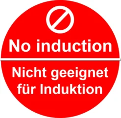 Tefal Easy Cook & Clean 2-teiliges Aluminium Bratpfannenset 24 + 28 Cm, Titanium Antihaftversiegelung, Thermo-Signal, Diffusion Pfannenboden Für Fast Alle Herdarten Außer Induktion -Küchenzauber Günstiges Geschäft ab751d0ccc27703d7fe30555dbc133d3