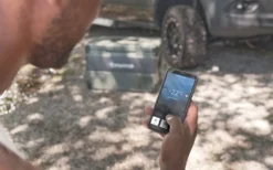 Truma C30 Kompressor Kühlbox (30l) - Single Zone 14 Truma C30 Kompressor Kühlbox (30l) - Single Zone -Küchenzauber Günstiges Geschäft ab9e6fba48412414568ceda19ee3a7b2