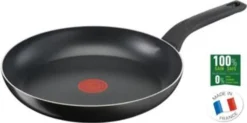 Tefal Bratpfanne Ø30cm Pfanne Antihaft -Küchenzauber Günstiges Geschäft ac4a0a0d7c718bf70dc1cfa1905b4362