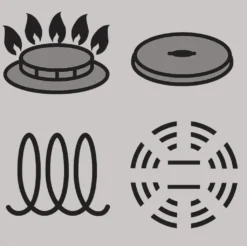 Tefal Ceramic Control Pfanne 20 Cm C41702 -Küchenzauber Günstiges Geschäft acb241f2681f5ec2ec17215d48b10db5 1