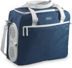 Küchenzauber Günstiges Geschäft -Küchenzauber Günstiges Geschäft ad1628e319621ed781a637f26005ed9e