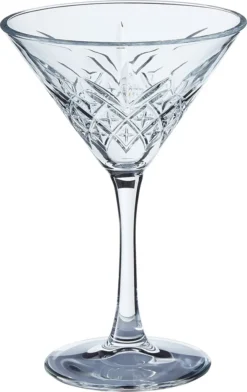 Pasabahce Martiniglas Timeless 23cl - 4 Stück 19 Pasabahce Martiniglas Timeless 23cl - 4 Stück -Küchenzauber Günstiges Geschäft ad30be1aeb3a7b083c94fd09f2b6414c