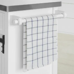 SoBuy FKW94-W Design Küchenwagen Mit Flaschenablage Küchenschrank Mit 2 Schiebetüren Und 2 Schubladen Servierwagen Mit Edelstahlplatte Sideboard Weiß 16 SoBuy FKW94-W Design Küchenwagen Mit Flaschenablage Küchenschrank Mit 2 Schiebetüren Und 2 Schubladen Servierwagen Mit Edelstahlplatte Sideboard Weiß -Küchenzauber Günstiges Geschäft ad420a8315ccf858d72117153b58d21d