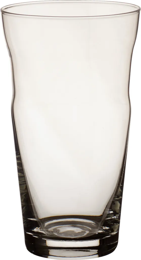 Villeroy & Boch 2 X Latte Macchiato Glas Ohne Henkel NewWave Vorteilsset 2 X Art. Nr. 1137373422 Und Gratis 1 Trinitae Körperpflegeprodukt 1 Villeroy & Boch 2 X Latte Macchiato Glas Ohne Henkel NewWave Vorteilsset 2 X Art. Nr. 1137373422 Und Gratis 1 Trinitae Körperpflegeprodukt