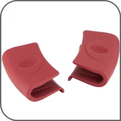 Tefal Trattoria Topf Mit Gussdeckel, 24cm, 4,57l, Aluguss -Küchenzauber Günstiges Geschäft ae12ba677a87316cb0d84318b1bfbcd1