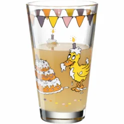 Leonardo Becher Ente Torte 300ml -Küchenzauber Günstiges Geschäft ae39745b74d20027e7a053de1a2f0a2f