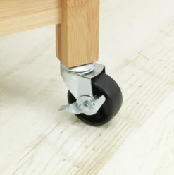 Wenko Küchenwagen Finja Aus Bambus 23 Wenko Küchenwagen Finja Aus Bambus -Küchenzauber Günstiges Geschäft af9bb02bbe18354692de3d7d07fb4f31