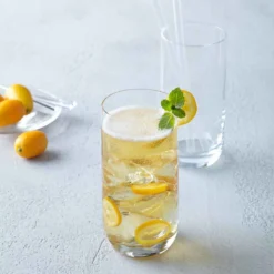 Leonardo Daily 6 Er Krt. Longdrinkbecher 14 Leonardo Daily 6 Er Krt. Longdrinkbecher -Küchenzauber Günstiges Geschäft afd9df86bcda70a0fb4d6b0f06ae029d