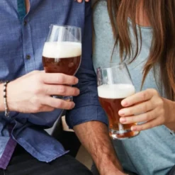 Leonardo GK/2 Bierbecher 0,5l Taverna -Küchenzauber Günstiges Geschäft afecad4c3fb976ce0ef08274a2a6a247