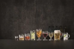 Nachtmann 100694 Noblesse Stamper Kristallglas, 55 Ml, H: 6,1 Cm, ø 5 Cm, Klar (4er Pack) 34 Nachtmann 100694 Noblesse Stamper Kristallglas, 55 Ml, H: 6,1 Cm, ø 5 Cm, Klar (4er Pack) -Küchenzauber Günstiges Geschäft b113cd029d8b75b959a7e49f05beb973