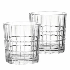 Leonardo GK/2 Becher Niedrig 360ml Gin -Küchenzauber Günstiges Geschäft b11a227d8ee939aa06486f87503d1ec5