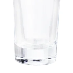 Relaxdays Schnapsgläser 4cl Im 6er Set -Küchenzauber Günstiges Geschäft b1840d811486cb9cbd99f43d6545dfaf