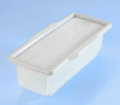 Wenko Mikrowellen-Kochblitz -Küchenzauber Günstiges Geschäft b1a88c28e4b06d8ea4be699c2f70b48a