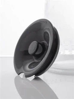 Pasabahce Glaskaraffe Krug Mit Deckel Saftkrug Wasserkrug 2L Kanne Wasser Saft City Pop 17 Pasabahce Glaskaraffe Krug Mit Deckel Saftkrug Wasserkrug 2L Kanne Wasser Saft City Pop -Küchenzauber Günstiges Geschäft b26ce73998edfda4bf87c76c50b7647d