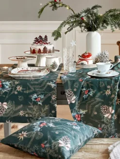 CreaTable 16137 Tafelservice Maria Theresia Für 6 Personen, Porzellan, Weiß (1 Set, 12-teilig) 10 CreaTable 16137 Tafelservice Maria Theresia Für 6 Personen, Porzellan, Weiß (1 Set, 12-teilig) -Küchenzauber Günstiges Geschäft b2cb5edfd54f9c9cd7deb1e70386071d