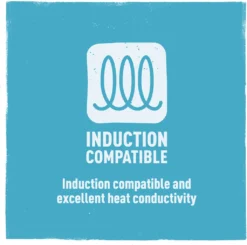 Tefal By Jamie Oliver Mainstream Set Edelstahl Red Collection H801S5 -Küchenzauber Günstiges Geschäft b3065f38887275cdabee7d3829b9d9ca