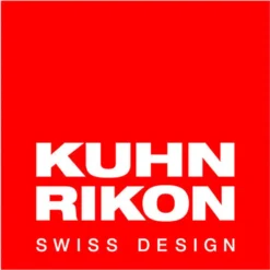 Kuhn Rikon Edelstahl Bratpfanne 28 Cm Mit Teflon® Platinum PLUS Antihaftbeschichtung, Kapselboden Mit Aluminiumkern Für Alle Herdarten Inkl. Induktion -Küchenzauber Günstiges Geschäft b3ac3fd85b152fd11aa3e7315a93eaf7