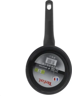 Tefal Kochtopf, Stieltopf, Milchtopf, Bratpfanne, Induktion 16cm -Küchenzauber Günstiges Geschäft b3ceee796c984e8cfd35e1f5f9702c2b