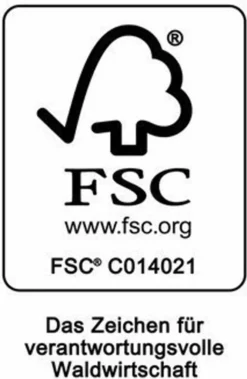 KESPER Vorratsdose, Kunststoff Mit Bambusdeckel, Grau, Ø 11,5 Cm, Höhe: 18,7 Cm, 32601 -Küchenzauber Günstiges Geschäft b441ba32ca5082108e06d566be059702 1