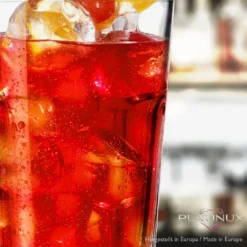 Allzweck-Trinkgläser 350ml (max.360ml) Set 6-Teilig Aus Glas -Küchenzauber Günstiges Geschäft b45dfb9672a0dc76f8021e014f4d433b