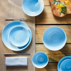 Tafelservice Diwali Light Blue Hellblau 18-teilig LUMINARC Hartglasgeschirr Geschirrset Tafelset Essservice Geschirr 22 Tafelservice Diwali Light Blue Hellblau 18-teilig LUMINARC Hartglasgeschirr Geschirrset Tafelset Essservice Geschirr -Küchenzauber Günstiges Geschäft b476703de0aa0c0eeeecacc689e3b6d5