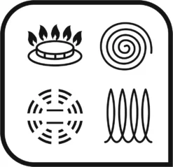 Tefal Ceramiccontrol White Induction Pfanne (Ø 30 Cm) -Küchenzauber Günstiges Geschäft b5502630b61de2cbd5e48fe88e888be3