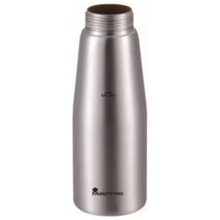 Bergner Schlagsahne-Spender 12 Bergner Schlagsahne-Spender -Küchenzauber Günstiges Geschäft b56ed3908b3bf858e16eb54de0decc4e