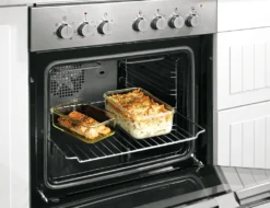 Glas Frischhaltedosen 3er Set Klick-It Gefrierdosen Lunchbox Brotdose Mikrowelle 25 Glas Frischhaltedosen 3er Set Klick-It Gefrierdosen Lunchbox Brotdose Mikrowelle -Küchenzauber Günstiges Geschäft b5fb6f02bd3a2306034e9d0730f224cd