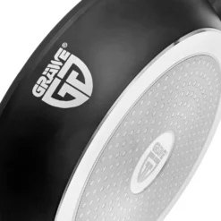 GRÄWE Aluminium-Pfannenset, Ø 20 Cm, Ø 24 Cm, Ø 28 Cm, Beschichtet, 3-teilig, Inkl. Pfannenwender -Küchenzauber Günstiges Geschäft b674d5cc35b429a6057096807c94ae50