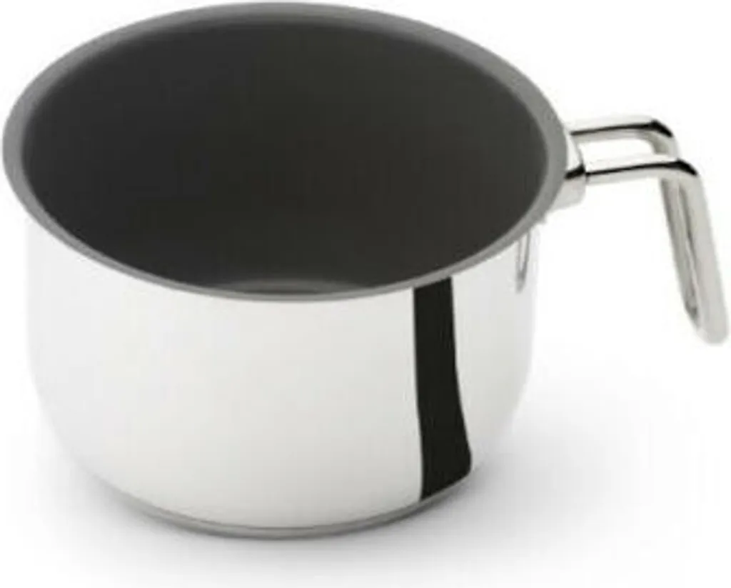 Berndes INJOY Special Edition Milchtopf 14 Cm 1 Berndes INJOY Special Edition Milchtopf 14 Cm