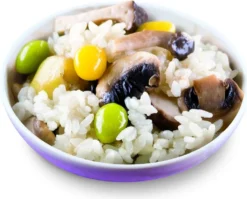 Tefal Schnellkochtopf 5 Neo Secure 4l -Küchenzauber Günstiges Geschäft b6d088e147842e626e034877c66a748b