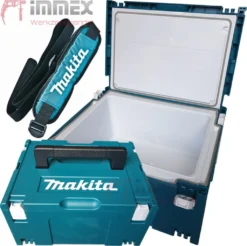 Makita Kühlbox Type 3 Blau 11 L 19 Makita Kühlbox Type 3 Blau 11 L -Küchenzauber Günstiges Geschäft b6f57943ef0b8e930f72058631cc6564