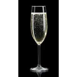 Ritzenhoff & Breker Sektglas "VIO" 0,21 L -Küchenzauber Günstiges Geschäft b7585232181758ce4b0c9cae210fc4cc