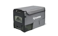 Truma C30 Kompressor Kühlbox (30l) - Single Zone 11 Truma C30 Kompressor Kühlbox (30l) - Single Zone -Küchenzauber Günstiges Geschäft b78dccc7df9734e2ddf6dadde94322d0