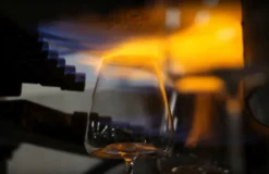 Zieher Vision Side Trinkglas 2er-Set, 480ml, Mundgeblasen, Kristallglas 17 Zieher Vision Side Trinkglas 2er-Set, 480ml, Mundgeblasen, Kristallglas -Küchenzauber Günstiges Geschäft b7be0b980a672d058232a9038b2fd6c9