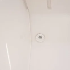 Coleman Kühlbox "50 QT Polylite Wheeled Mesh" -Küchenzauber Günstiges Geschäft b7d13d082e97906c7ad6388b7fd61748