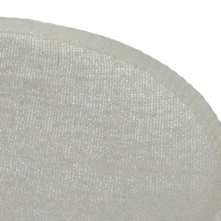 Relaxdays Dampfgarer Bambus 2 Etagen 20,5 Cm -Küchenzauber Günstiges Geschäft b7e6fea88bbdb4dcad46576df8c3427d