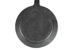 Turk 65528 Pfanne 28cm Freiform-warmgesch, Grauschwarz 8 Turk 65528 Pfanne 28cm Freiform-warmgesch, Grauschwarz -Küchenzauber Günstiges Geschäft b7e9b4399640310974b203d3d24b1dba