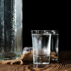 Relaxdays Schnapsgläser 4cl Im 6er Set -Küchenzauber Günstiges Geschäft b92029441a0f8094ea1c6790b972e025