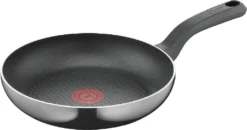 Tefal Resist Pfanne 32 Cm D52608 23 Tefal Resist Pfanne 32 Cm D52608 -Küchenzauber Günstiges Geschäft b9f3789860beab3cd521bf65a56610dc