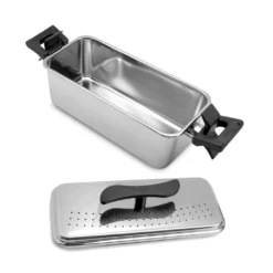 SPARGELTOPF Edelstahl Spaghettitopf Topf Mit Deckel Und Sieb SPARAGUS -Küchenzauber Günstiges Geschäft baaca4455bef20fc7155ed14cbc60911