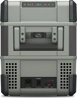 Truma C30 Kompressor Kühlbox (30l) - Single Zone 10 Truma C30 Kompressor Kühlbox (30l) - Single Zone -Küchenzauber Günstiges Geschäft bacdc10038e6116b9a91448854dc2959