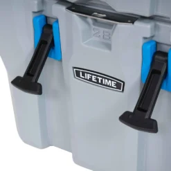 Lifetime Kühlbox 26,5 Liter Volumen -Küchenzauber Günstiges Geschäft bbe76963f0fc2a24508c9b09aae18a31