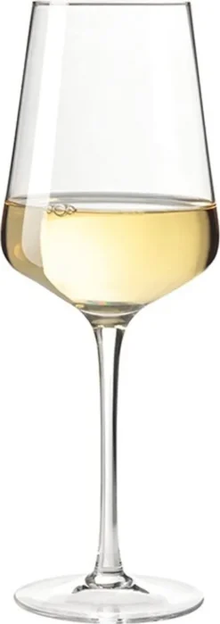 Leonardo Weinglas 12er Set PUCCINI Rotwein 6er Set Und Weißwein 6er Set Gläserset 069554 + 069553 18 Leonardo Weinglas 12er Set PUCCINI Rotwein 6er Set Und Weißwein 6er Set Gläserset 069554 + 069553 -Küchenzauber Günstiges Geschäft bcd4b9c1b60cb79838062d01e17fc0bf