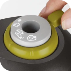 Tefal Schnellkochtopf 5 Neo Secure 4l -Küchenzauber Günstiges Geschäft bd157c940901f15c6964dfac0ad18ee8